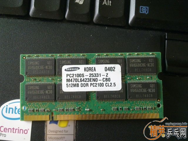 ���Ӳ�Ʒ�����ܷ���