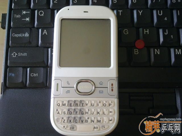 ���Ӳ�Ʒ�����ܷ���