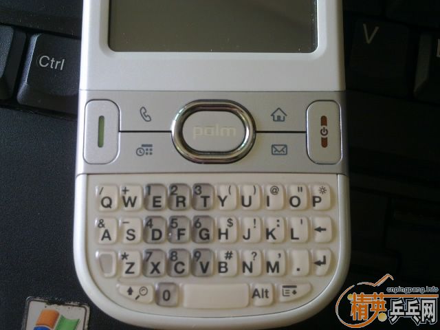 ���Ӳ�Ʒ�����ܷ���