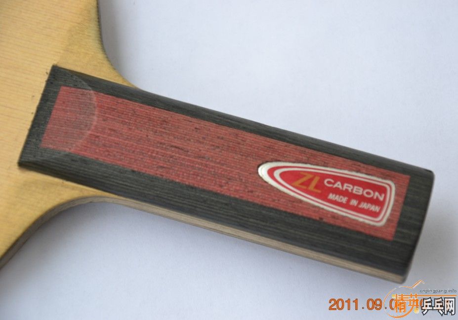 ����Amultart SI��650����