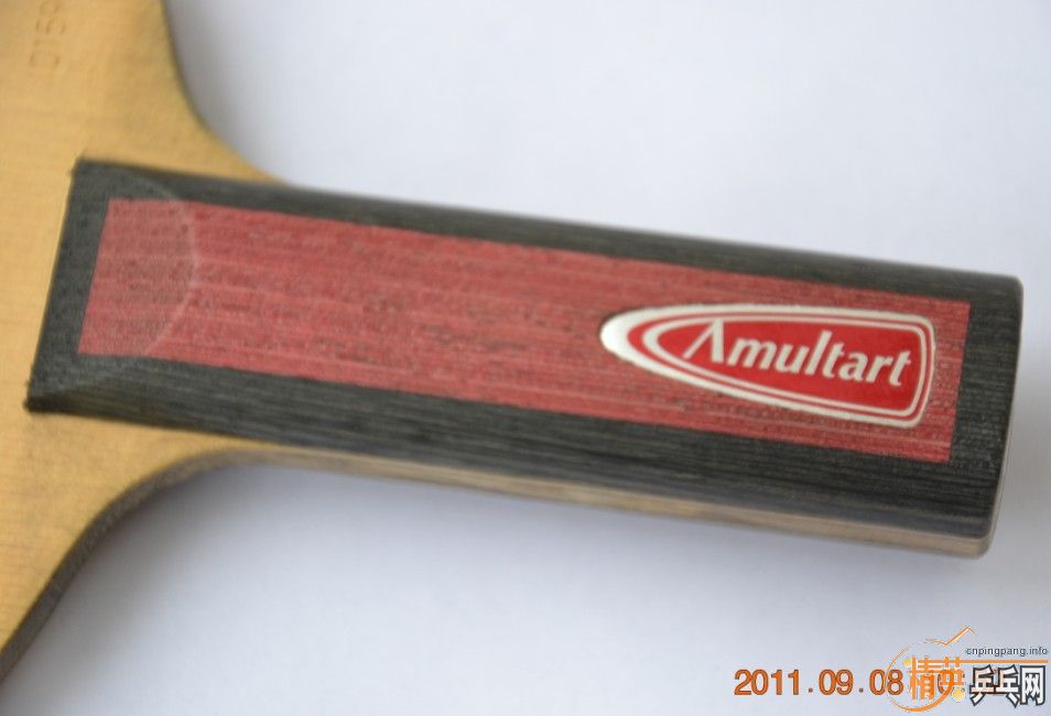 ����Amultart SI��650����