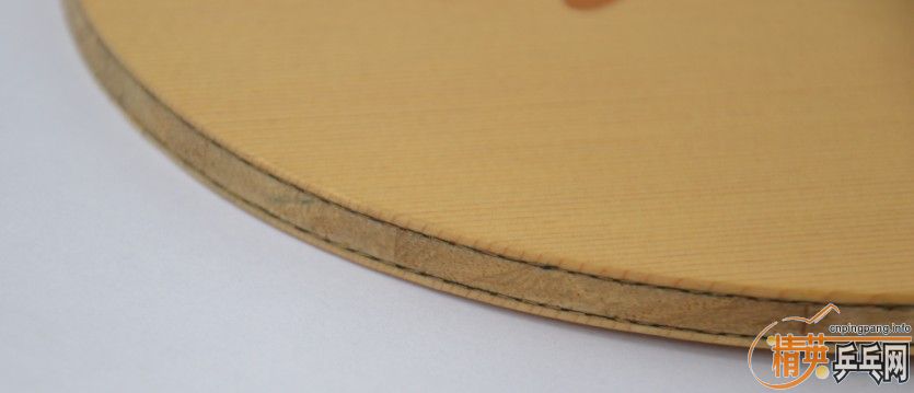 ��Amultart SI ��650����