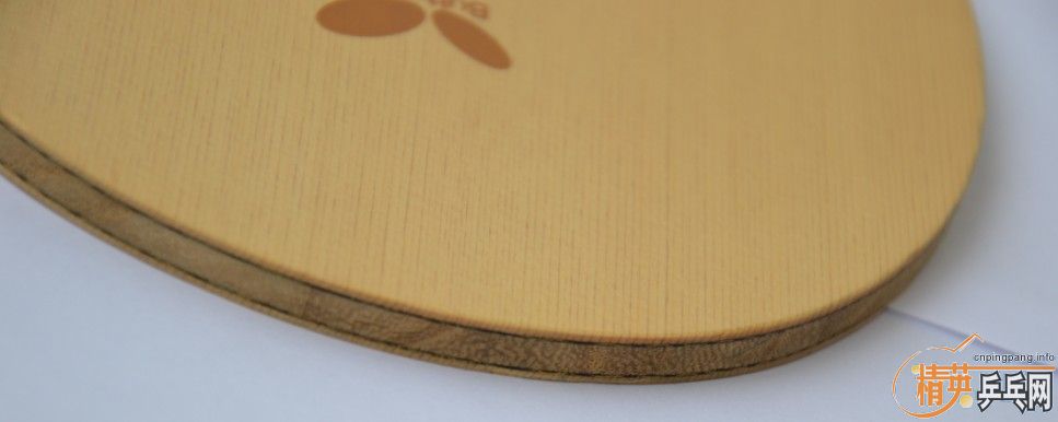 ��Amultart SI ��650����