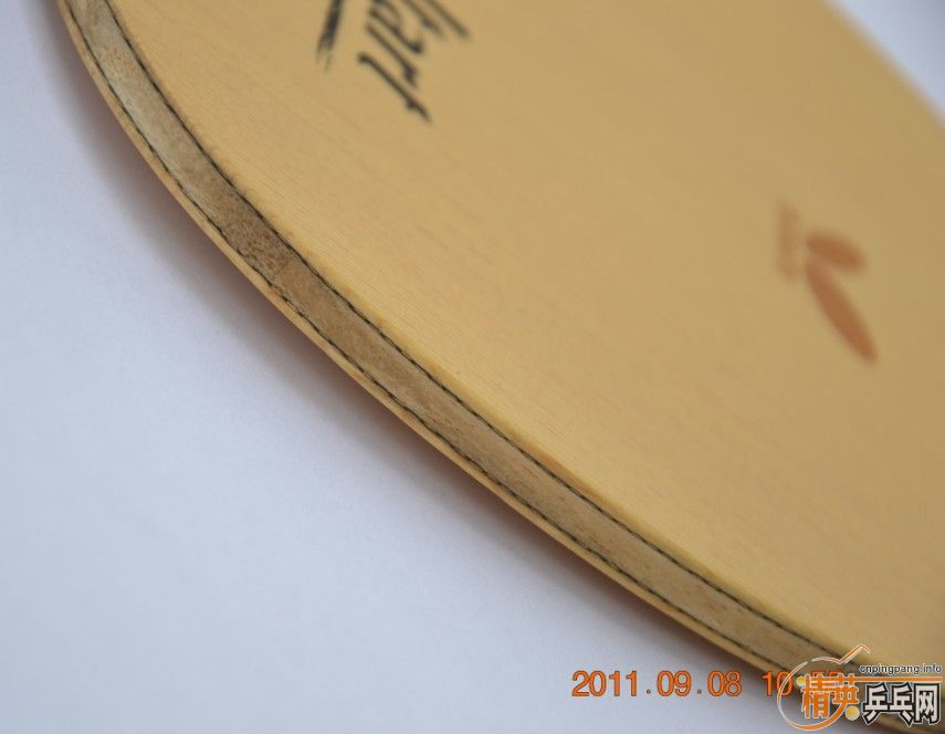 ��Amultart SI ��650����