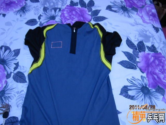 ѵ 150