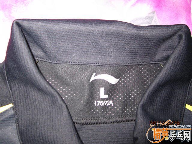 ѵ 150