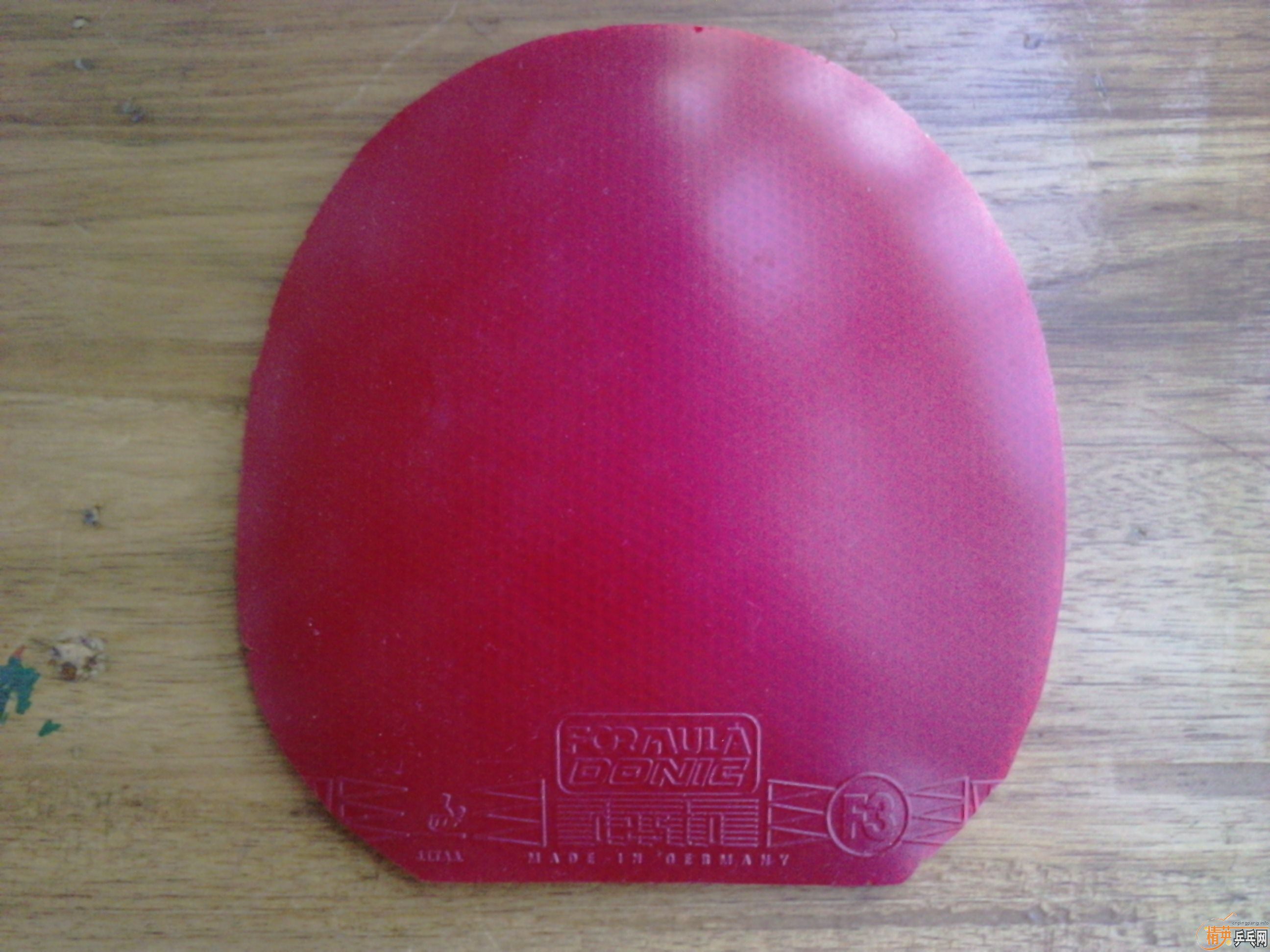 --�Ϻ�˫ϲ---����ALC---����������ruits