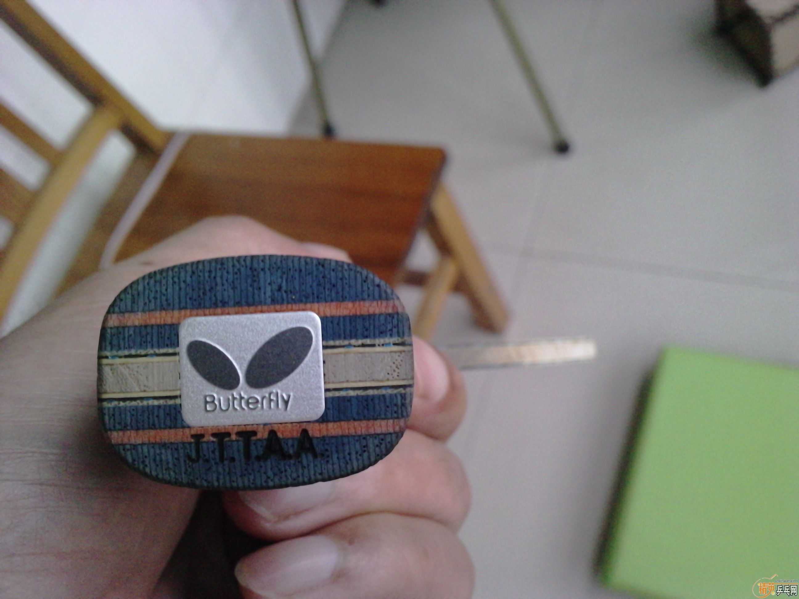 --�Ϻ�˫ϲ---����ALC---����������ruits