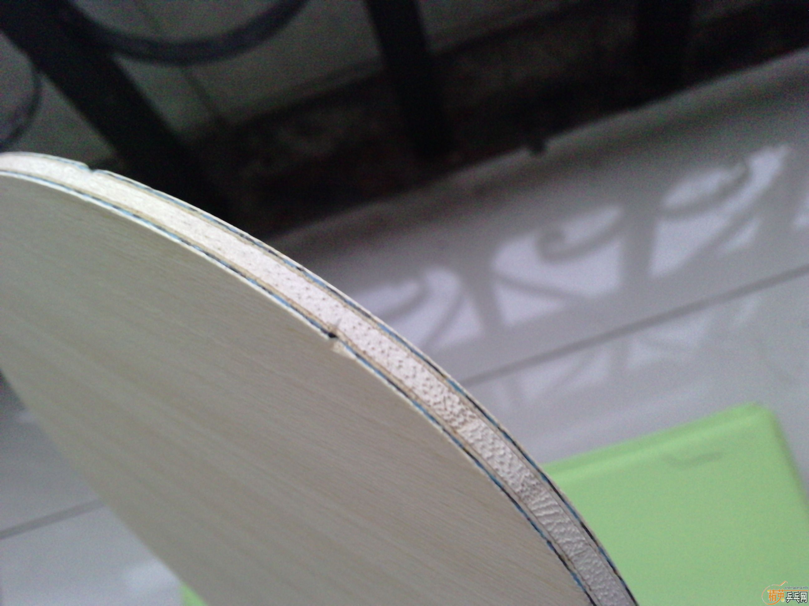 --�Ϻ�˫ϲ---����ALC---����������ruits