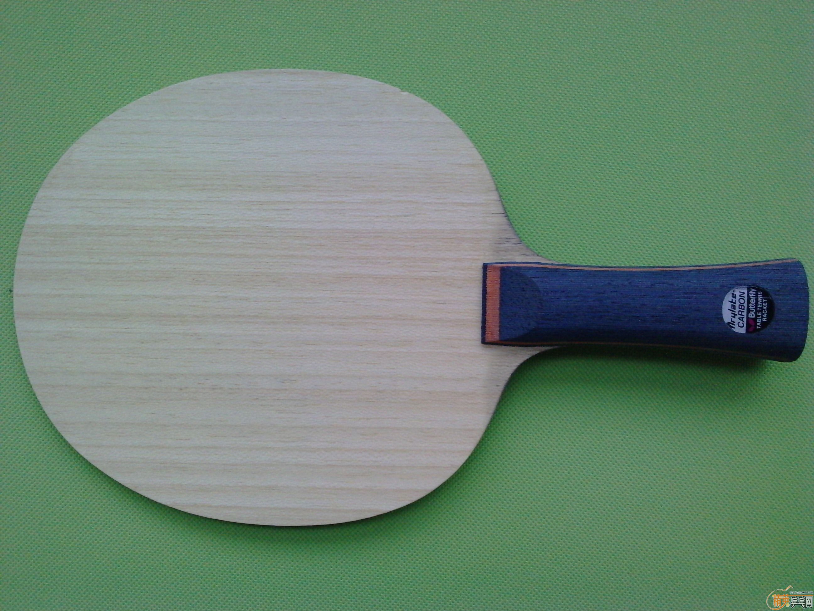 --�Ϻ�˫ϲ---����ALC---����������ruits