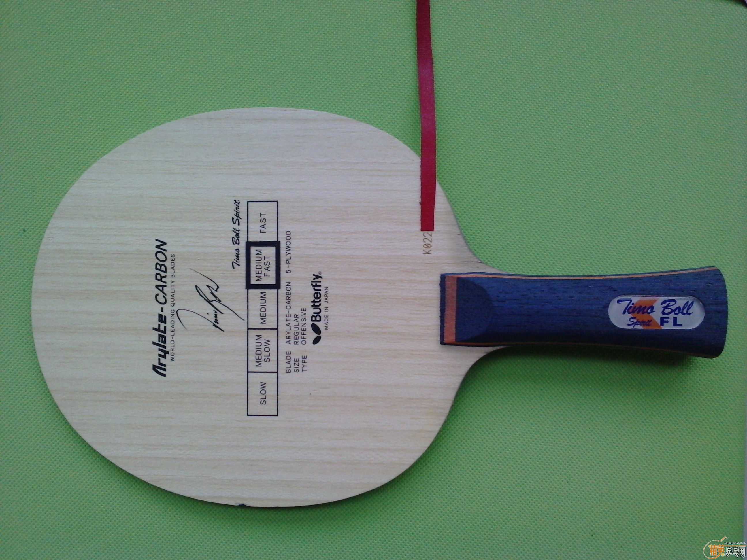 --�Ϻ�˫ϲ---����ALC---����������ruits