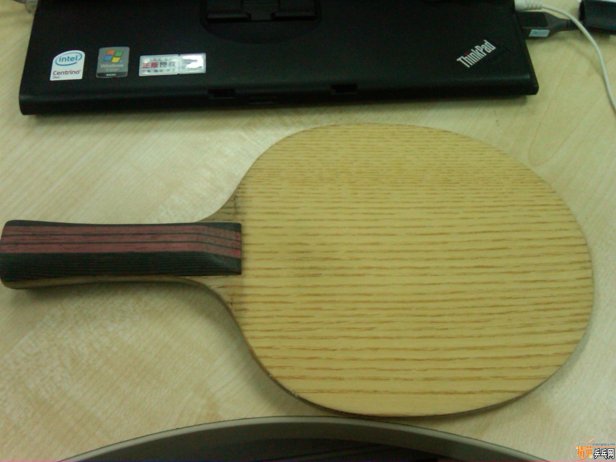 ������С���٣�Ʒ��á�550���ʡ�