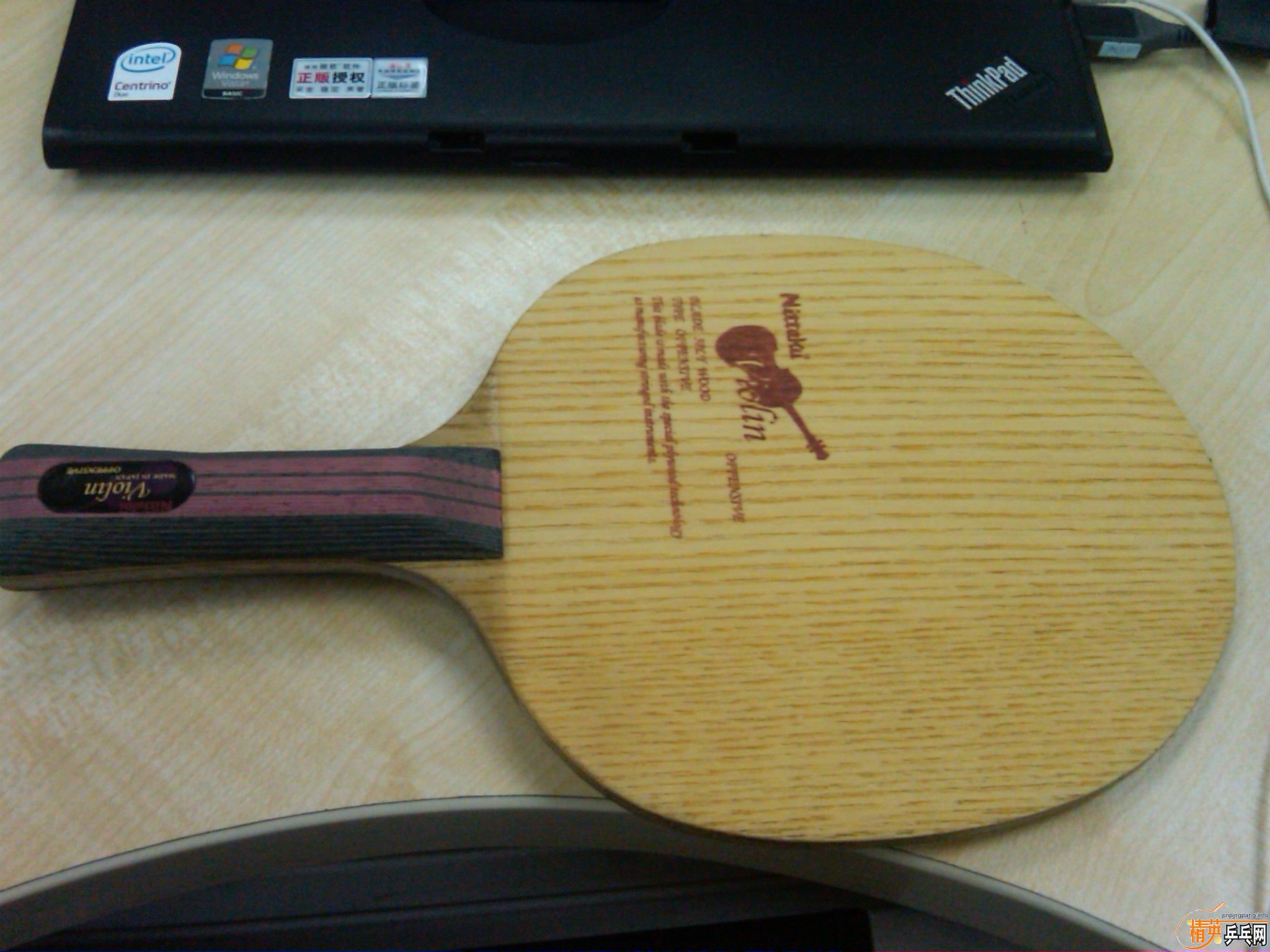 ������С���٣�Ʒ��á�550���ʡ�