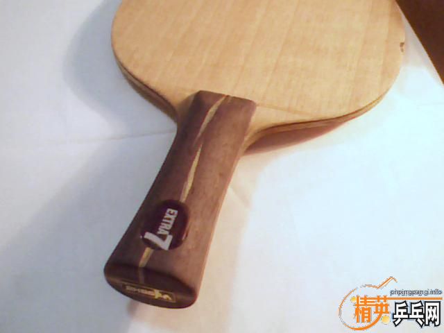 YE7 һ飬̳û190ʣ