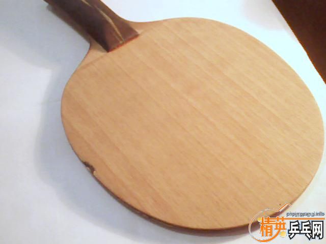 YE7 һ飬̳û190ʣ
