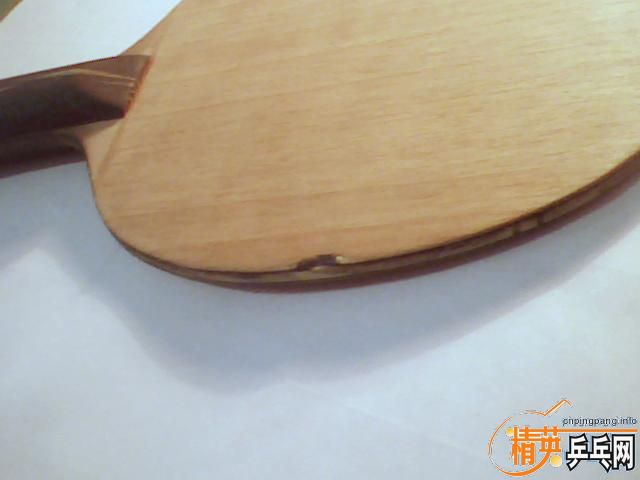 YE7 һ飬̳û190ʣ