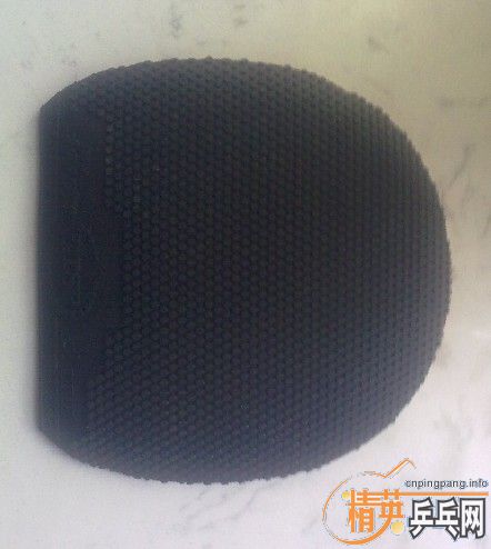 ����������tsp20812