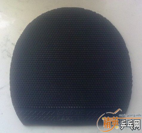 ����������tsp20812