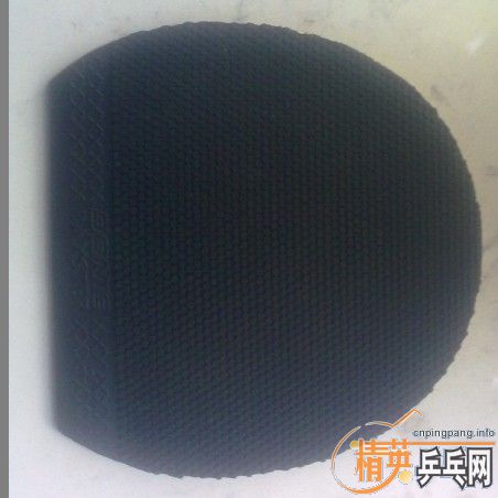 ����������tsp20812