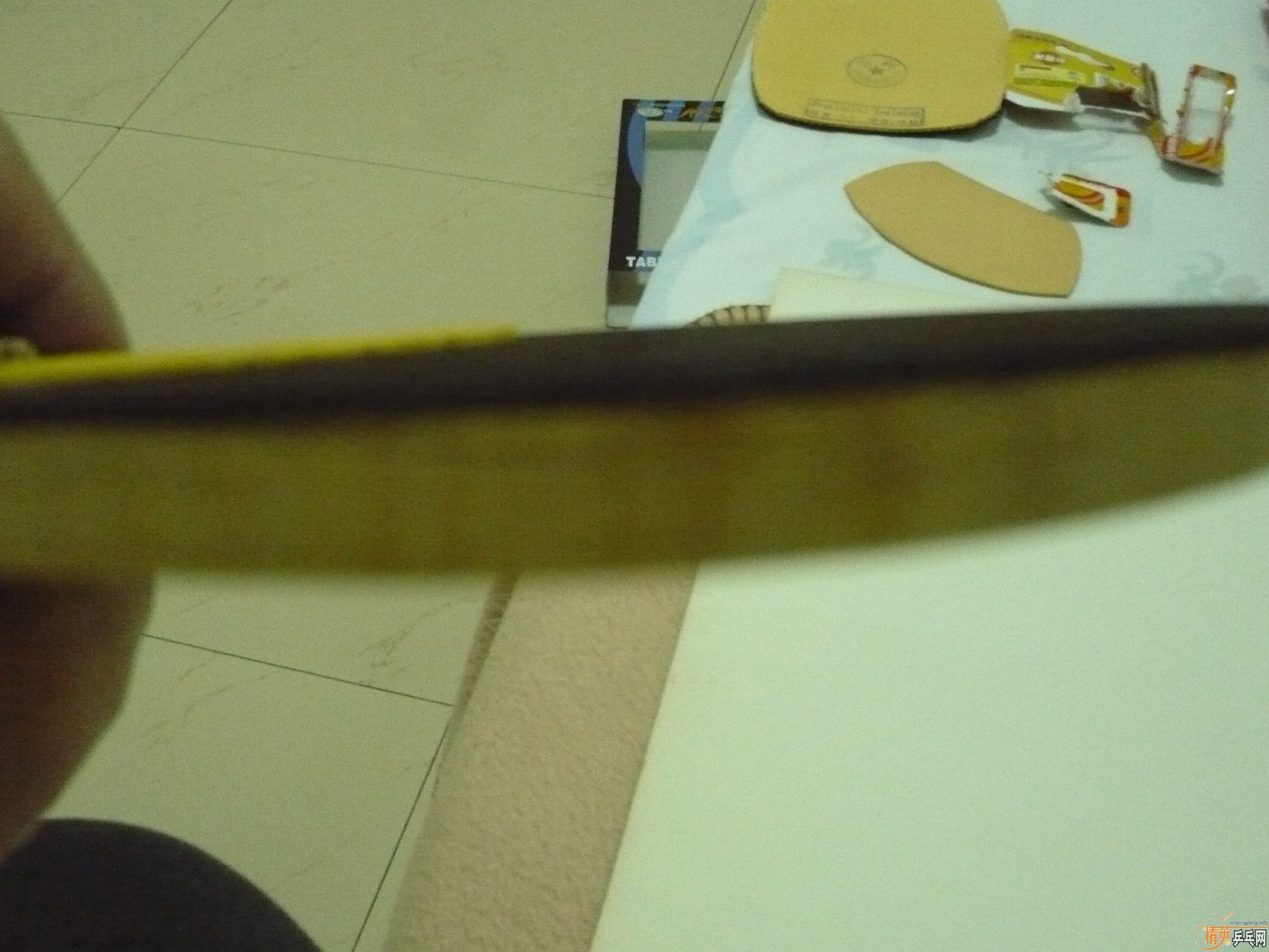 ��9���µ�����������FT