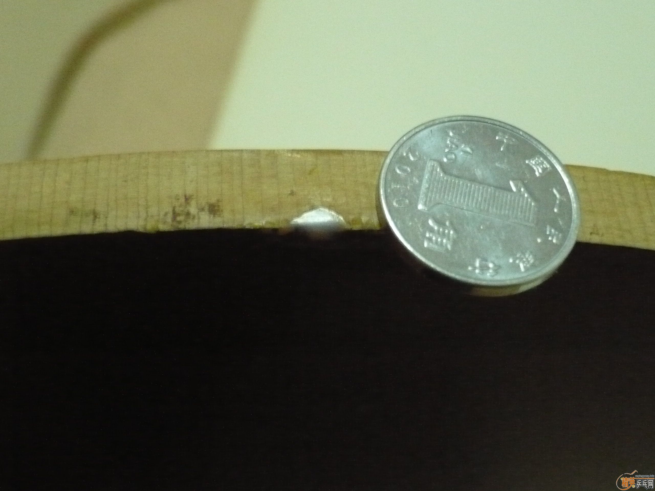 ��9���µ�����������FT