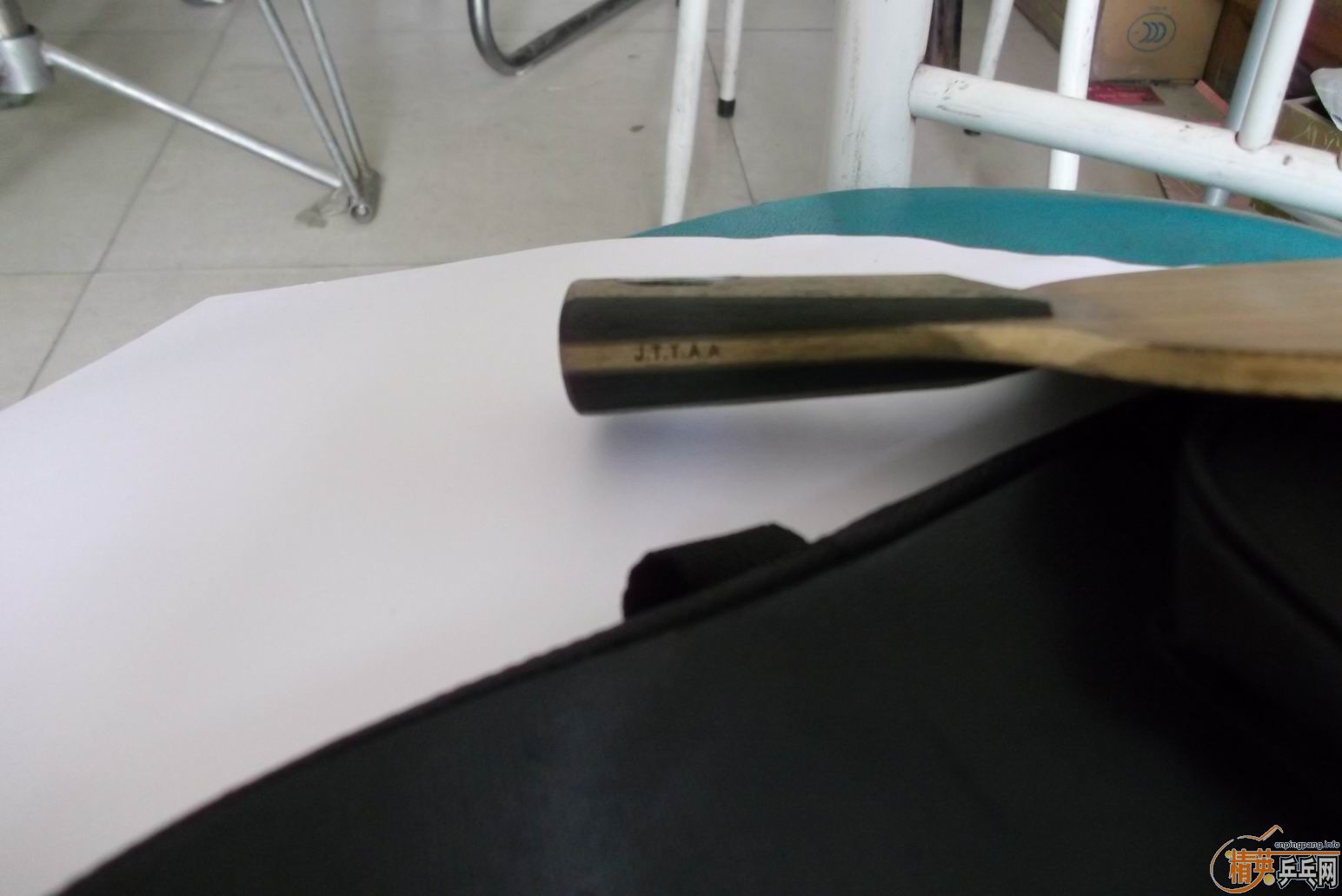 ���л��°�YEO