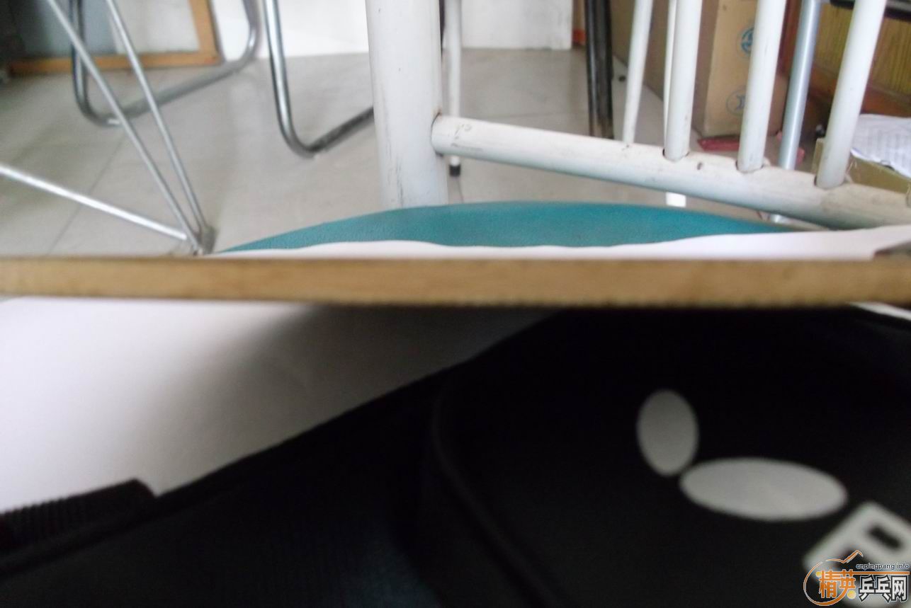 ���л��°�YEO