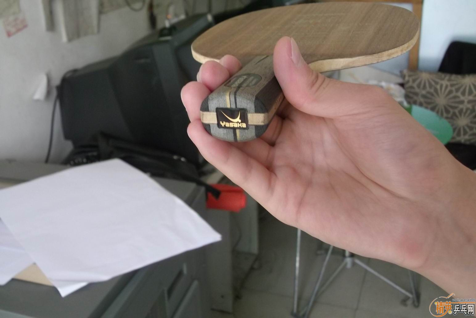 ���л��°�YEO