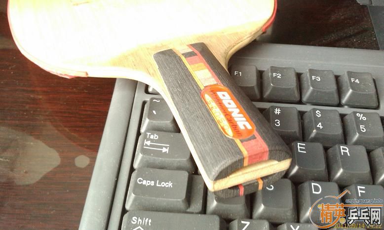 �ѽ��� ����� �߶����ڶ�̼�� ������200��������С�������޴������� 79���ʺ�˫�满Ȧ�򷨣�������Ӳ