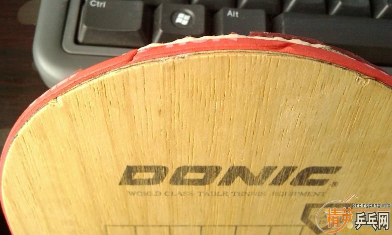 �ѽ��� ����� �߶����ڶ�̼�� ������200��������С�������޴������� 79���ʺ�˫�满Ȧ�򷨣�������Ӳ