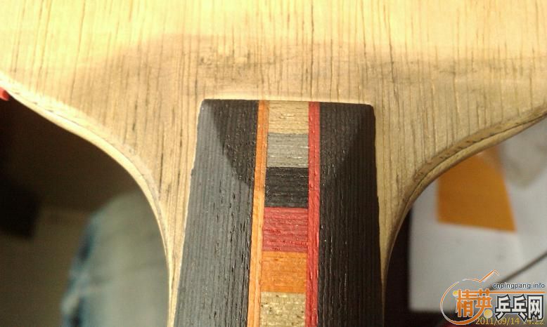 �ѽ��� ����� �߶����ڶ�̼�� ������200��������С�������޴������� 79���ʺ�˫�满Ȧ�򷨣�������Ӳ