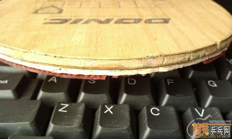 �ѽ��� ����� �߶����ڶ�̼�� ������200��������С�������޴������� 79���ʺ�˫�满Ȧ�򷨣�������Ӳ