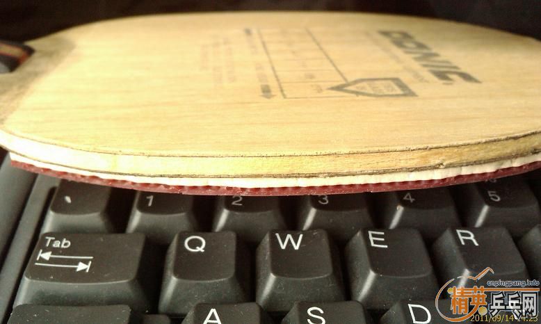 �ѽ��� ����� �߶����ڶ�̼�� ������200��������С�������޴������� 79���ʺ�˫�满Ȧ�򷨣�������Ӳ