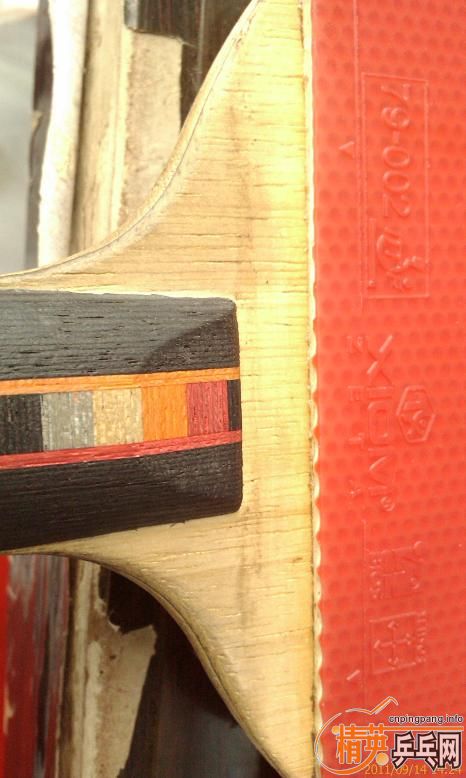 �ѽ��� ����� �߶����ڶ�̼�� ������200��������С�������޴������� 79���ʺ�˫�满Ȧ�򷨣�������Ӳ