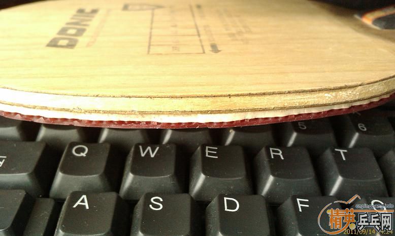 �ѽ��� ����� �߶����ڶ�̼�� ������200��������С�������޴������� 79���ʺ�˫�满Ȧ�򷨣�������Ӳ