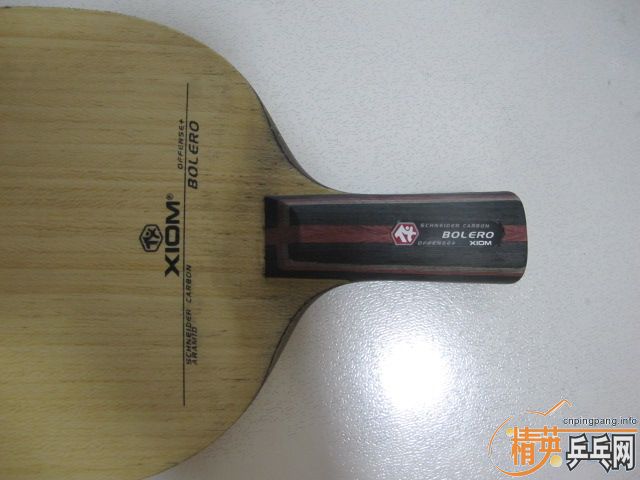 ֧������xiom�Ͽ����ɱ���ֱ��