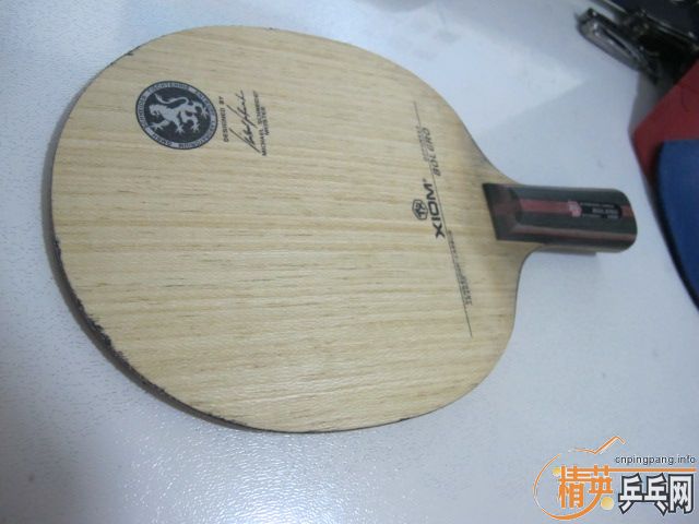 ֧������xiom�Ͽ����ɱ���ֱ��