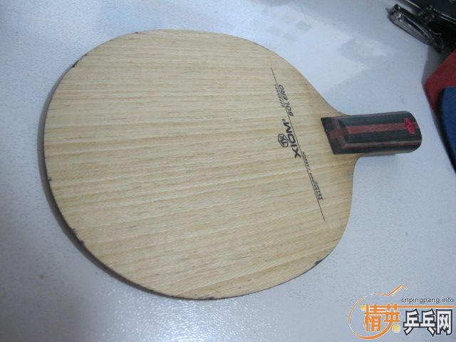 ֧������xiom�Ͽ����ɱ���ֱ��