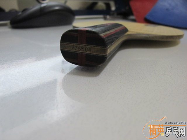 ֧������xiom�Ͽ����ɱ���ֱ��