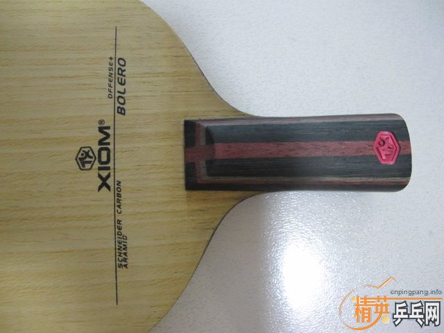 ֧������xiom�Ͽ����ɱ���ֱ��