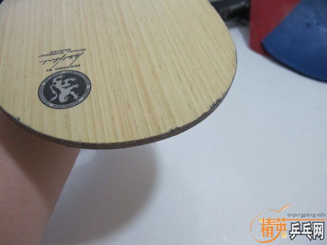 ֧������xiom�Ͽ����ɱ���ֱ��