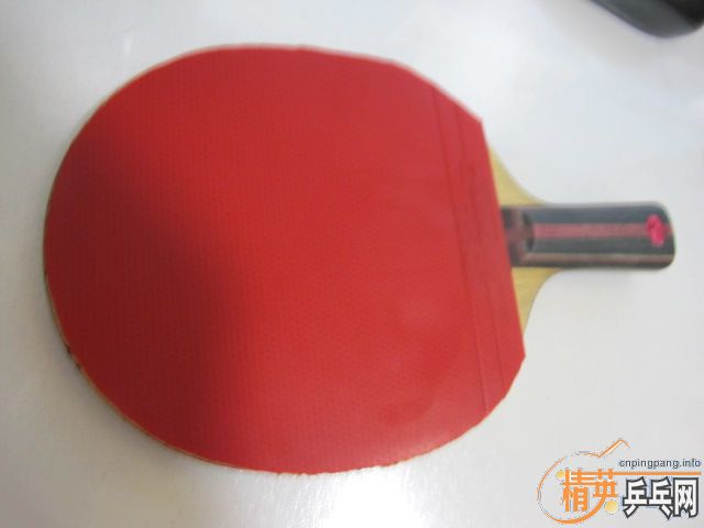 ֧������xiom�Ͽ����ɱ���ֱ��