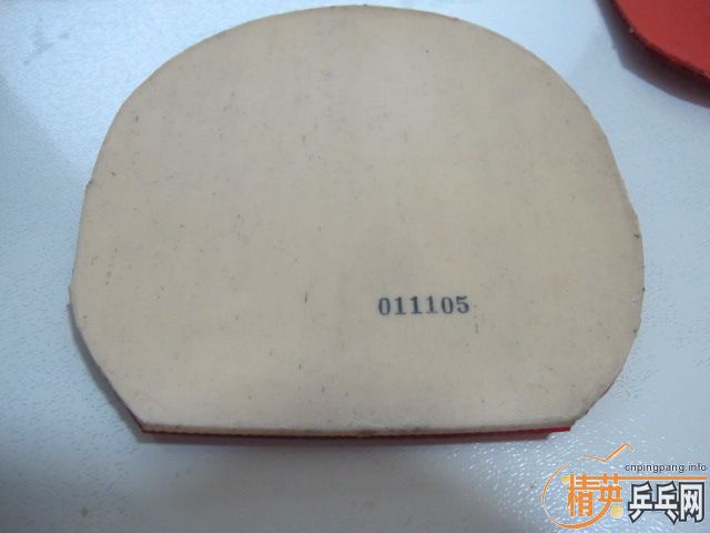 ֧������xiom�Ͽ����ɱ���ֱ��