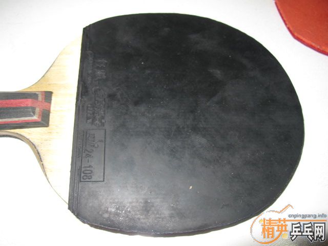 ֧������xiom�Ͽ���汩��ֱ��