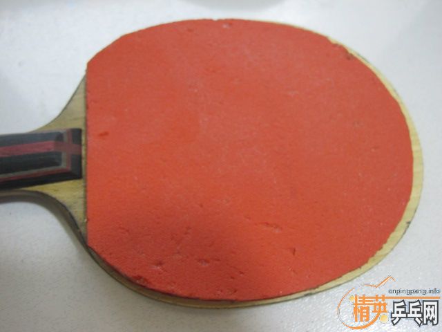 ֧������xiom�Ͽ���汩��ֱ��