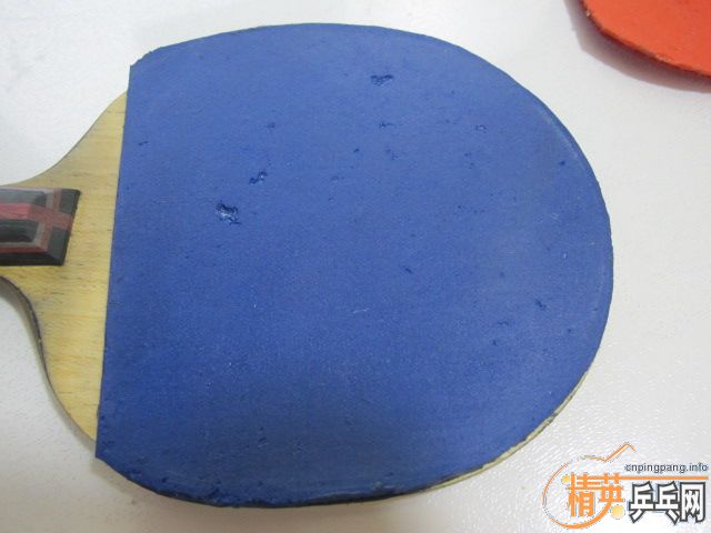 ֧������xiom�Ͽ���汩��ֱ��