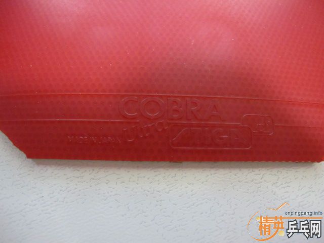 ֧������xiom�Ͽ���汩��ֱ��