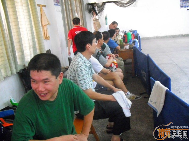 [ԭ] 2011917վӢݡ塿ֲƵƬɼ