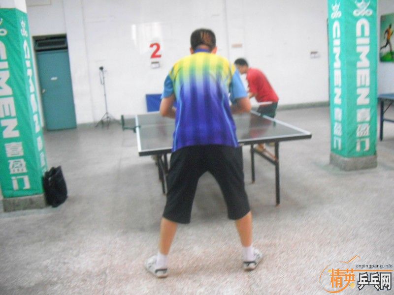 [ԭ] 2011917վӢݡ塿ֲƵƬɼ