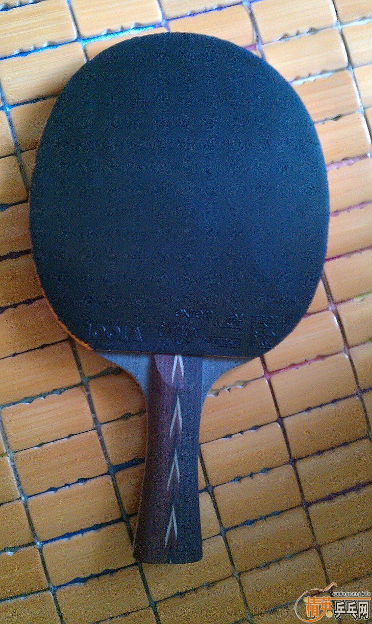 �����ѳ�һ���˫ϲ����2����������